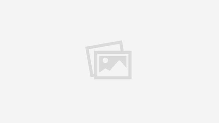 HTS Teker- TURKİYE’NİN MOBİLYA TEKER MARKASI