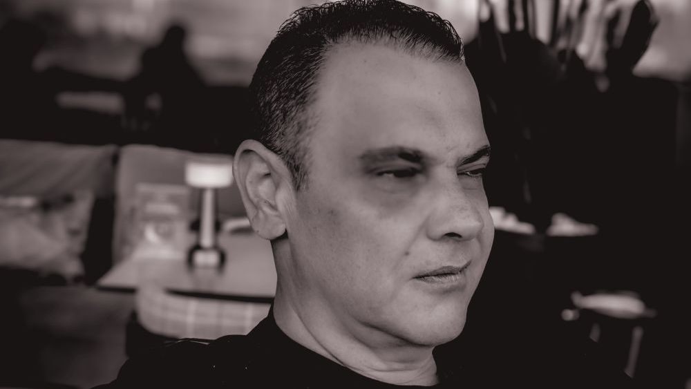 İbrahim Murat Gündüz: “Türklük Sadece Kimlik Değil, Bir Şuurdur”