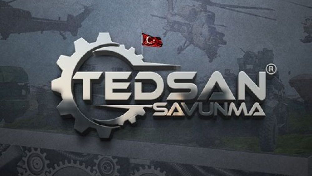 TEDSAN SAVUNMA