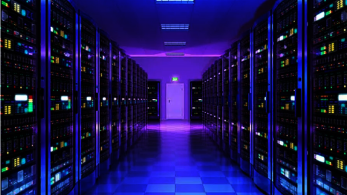 "WordPress Kurulumları İçin En Stabil Hosting Firmaları (2025 Tavsiyesi)"