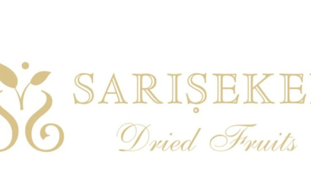 SarıŞeker Sağlıklı Yaşamın ve Doğal Lezzetin Adresi