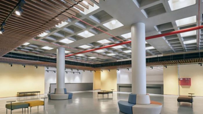 Elektrik Taahhüt Hizmetlerinde Uzman Çözüm Ortağınız