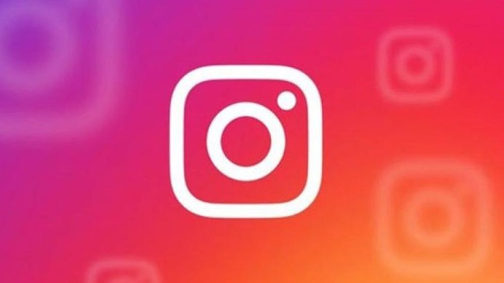 Instagram Video İndir