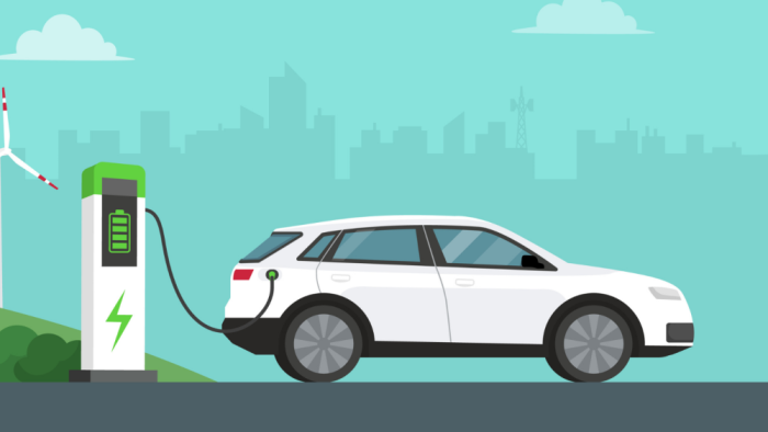 Elektrikli Araç Sahipleri En Çok Hangi Şarj Problemleriyle Karşılaşıyor?