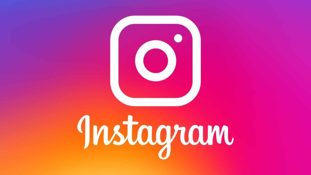 Instagram Gizli Hesap Görüntüleme