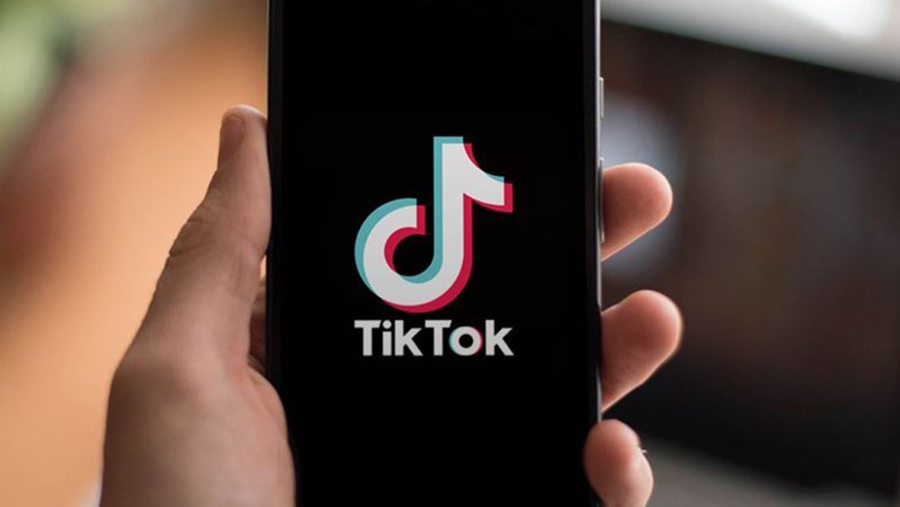 TikTok Follower Kaufen ve Diğer Hizmetler