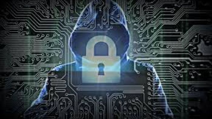 Siber Güvenlikte Parlayan Bir Kariyer: Bilmeniz Gereken Her Şey!