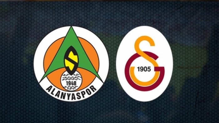 Alanyaspor Galatasaray kupa maçı ne zaman, hangi kanalda?