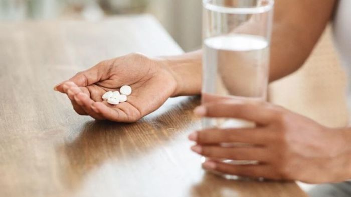 Magnezyum Takviyesi Alırken Nelere Dikkat Edilmeli? Fazla Alımı Zararlı mı?