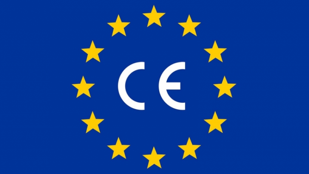 Avrupa Birliği ile Uyumlu Ürünler