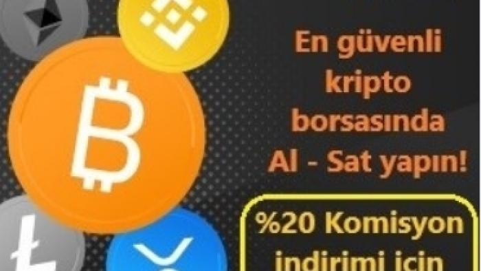 Bitcoin Minumum Kaç TL İle Alınır?