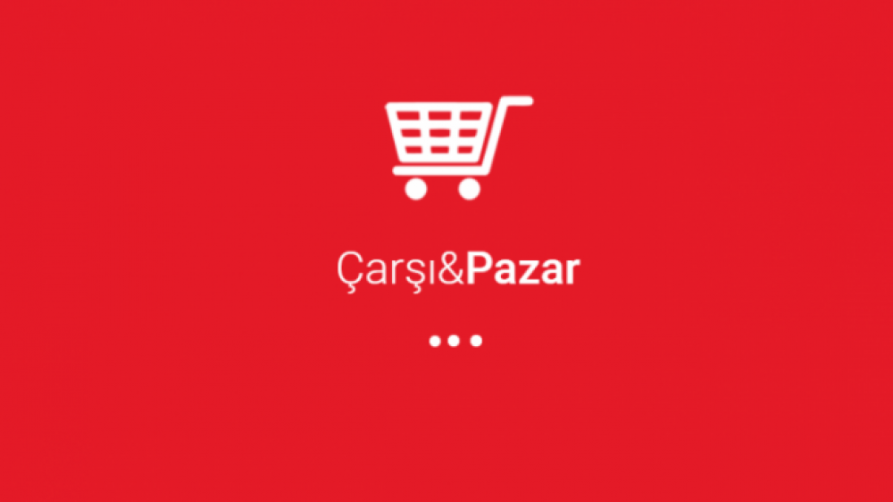 Carsipazar.shop Geliyor…..