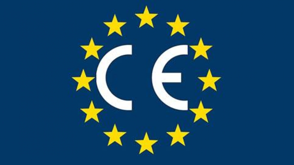 CE belgesi fiyatı 2021