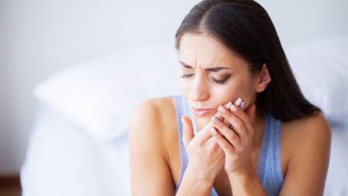 Diş ağrısı tedavi için evde uygulanacak yöntemler?