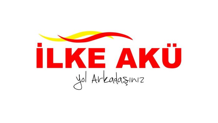 İlke Akü’nün Gücü Emir Akü’den Yayılıyor: Güvenin, Dayanıklılığın ve Hizmet Kalitesinin Adresi