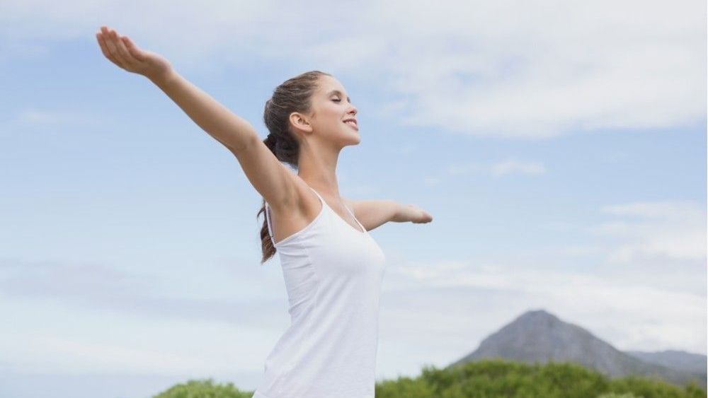 Yoğun Tempolu Yaşamda Besin Takviyesi Almak Neden Önemlidir?