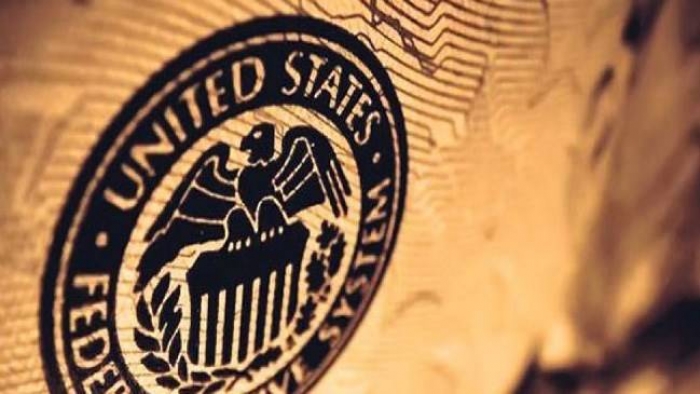 Fed faiz kararını açıkladı