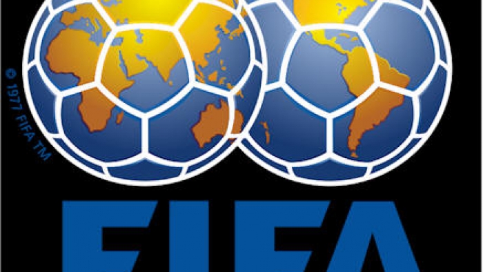 FIFA dünya sıralaması açıklandı