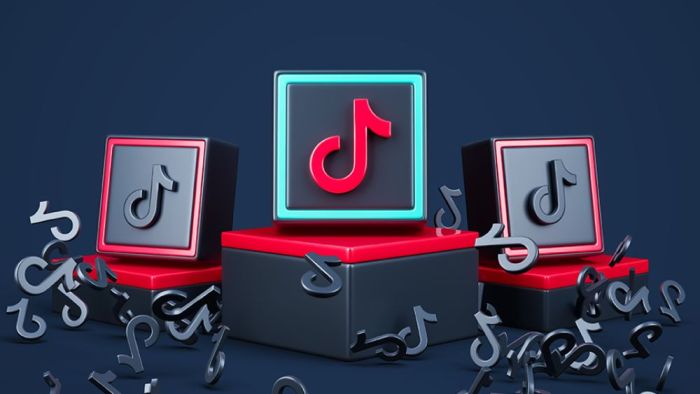 Genç Hedef Kitleye Ulaşmanın Yolu TikTok Pazarlama Stratejileriyle Etkili Büyüme