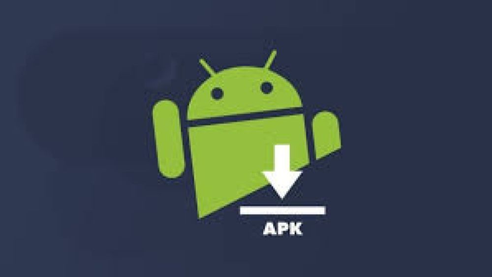 Full APK İndirmede Güvenli Hizmetin Adresi