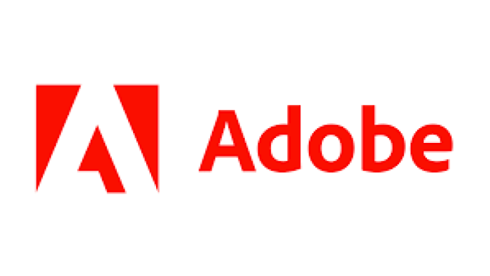 Adobe Kurumsal Lisans Nasıl Alınır