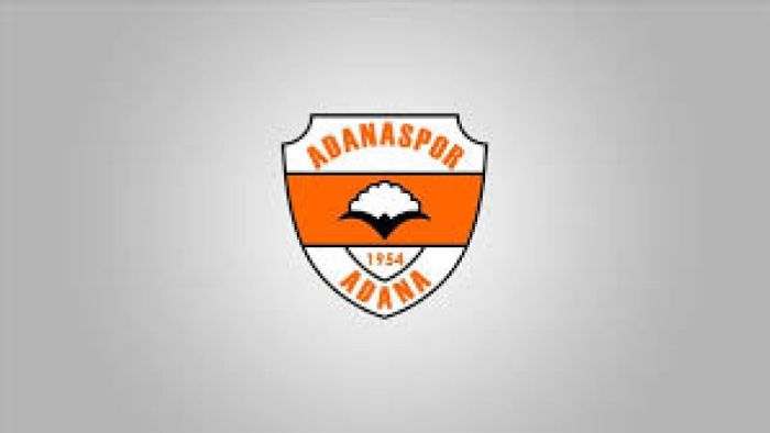 Adanaspor Puan Durumu: Yeni Sezon Zorlu Başladı