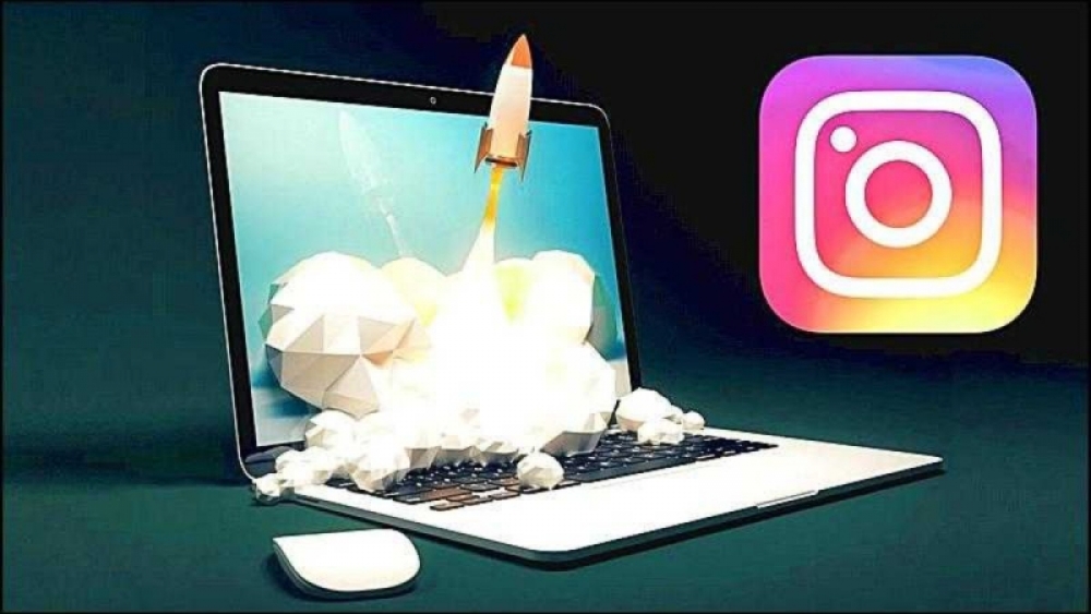 Instagram Hesap Büyütme Taktikleri