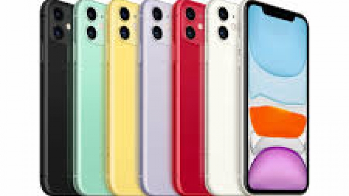 İphone 11 ve İphone SE Ekran Modelleri TelefonParçası!