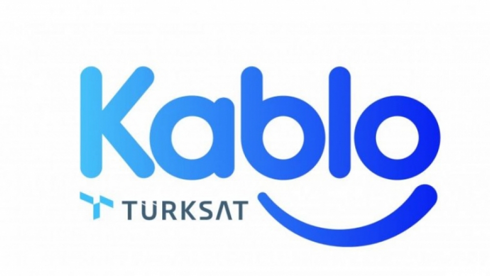 Kablonet Fiber İnternetle Kampanyalar