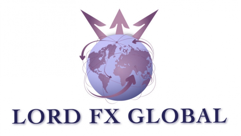 Lord FX Hesap Açılması Hakkında