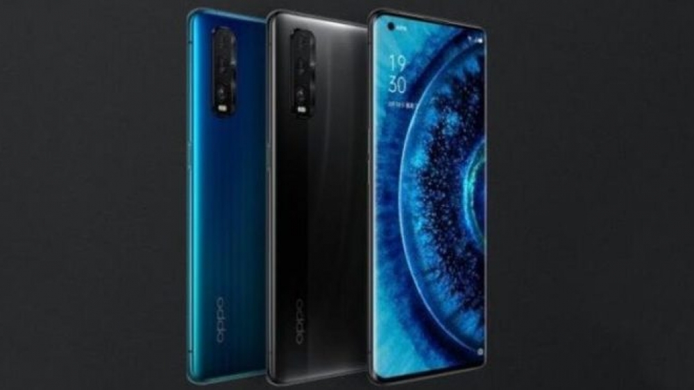 Oppo Telefon Hakkında Tüm Merak Ettiklerinizi Öğrenin