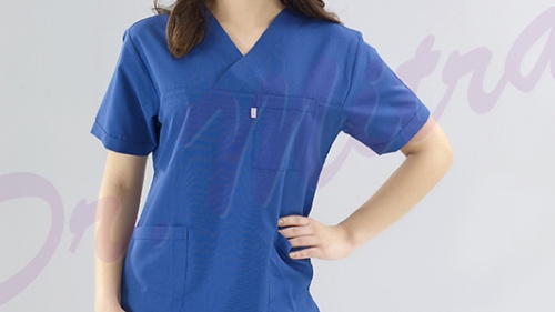 Ortopedik Ürün Almak İsteyenler