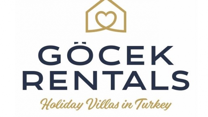 Portville Göcek Villa Kiralama