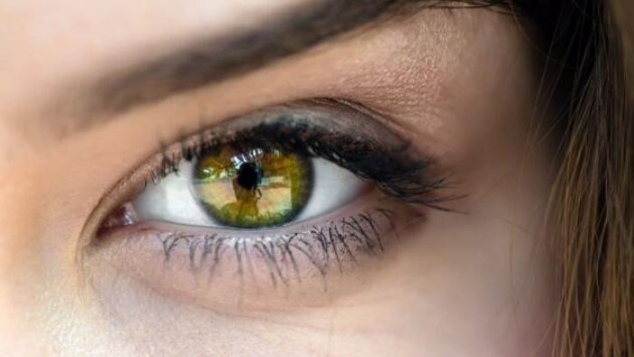 Protez Göz Nedir ve Merkez Seçimi Nasıl Yapılır?