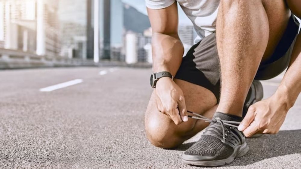 Yoğun Spor Yapan Bireylerde Glutatyon Takviyesi Kas İyileşmesini Hızlandırır mı?