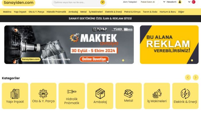 Araç Aksesuar İç Korna Fiyatları