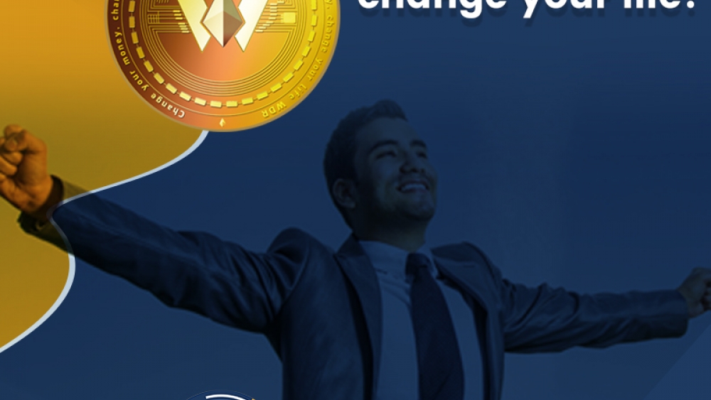 Selfie Çekmecee ve Wider Coin Çözüm Ortaklığı İle Ticarette Yeni Bir Soluk!