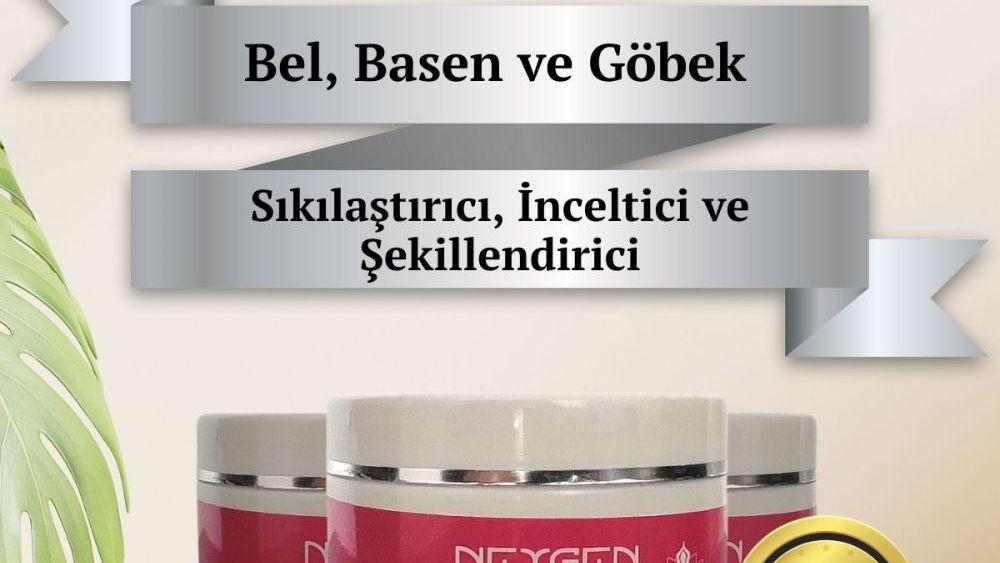 Lida Selülit Jeli Özelleri Nelerdir?Lida Gel Faydalı Mıdır?