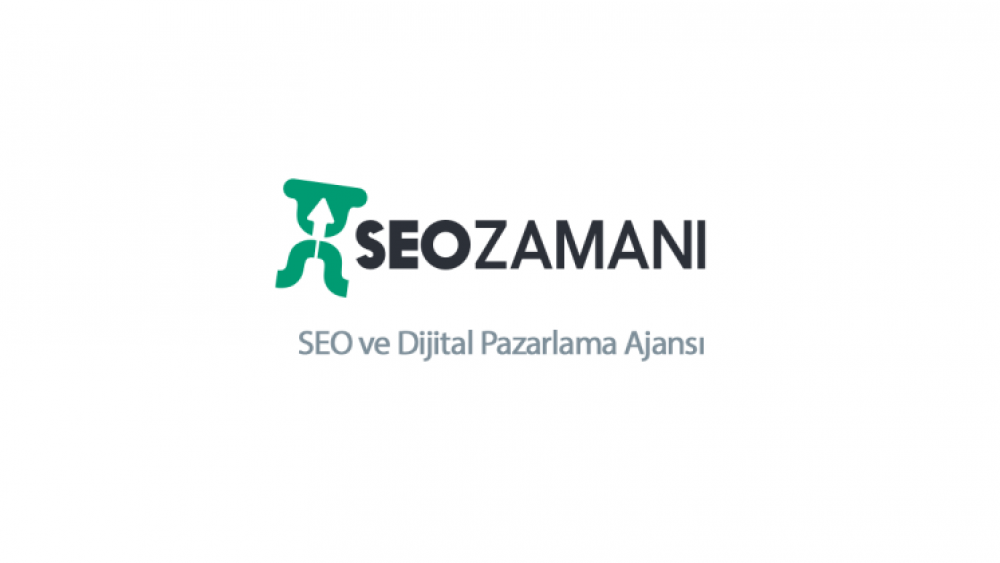 Seo Zamanı