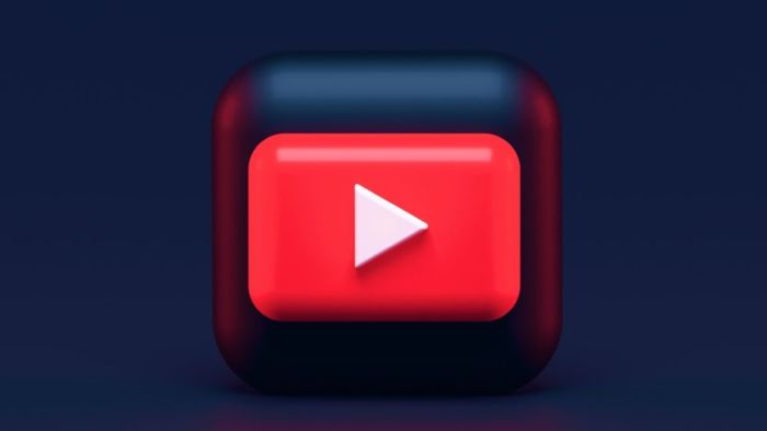 YouTube Abone Artırmak İçin Yapılması Gerekenler (2024 Güncel)