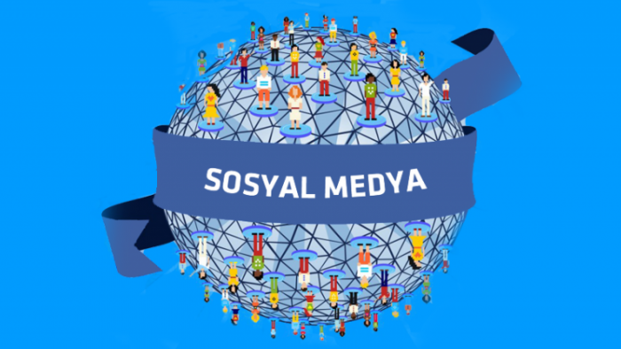 Sosyal Medya Danışmanlığı Nedir?