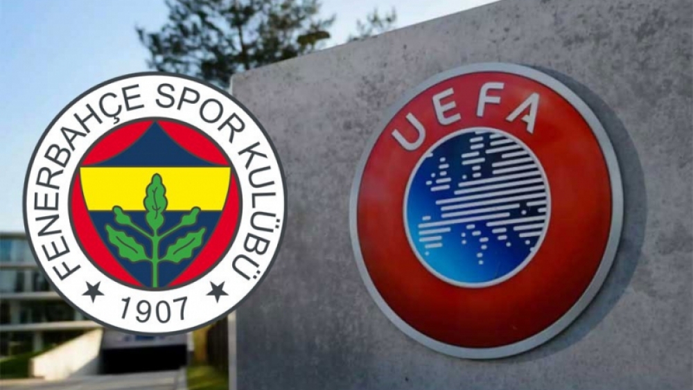 Transferde UEFA’ya Göre Hareket Ediyoruz