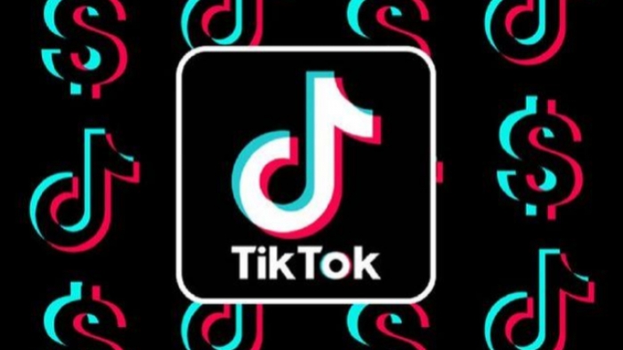 Ücretsiz Tiktok Takipçi ve İzlenme Hilesi Şifresiz