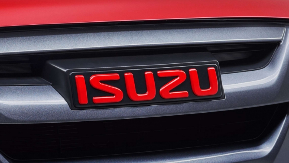 Uygun İsuzu Yedek Parça Fiyat Listesi İçin Isuzu Parça'ya Gelin!