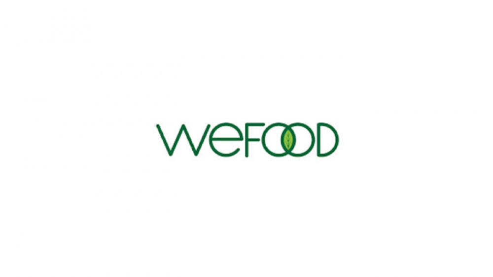 Wefood Karadut Özü