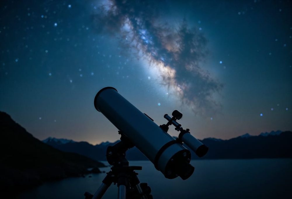 Star-i67e54e5f3b684.jpg