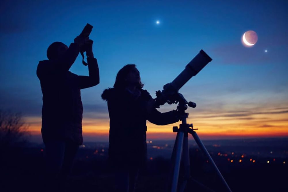 StarGazing-i67e54eabcefe8.jpg