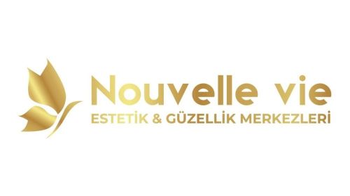 Nouvelle Vie ile Estetikte Güven ve Profesyonellik
