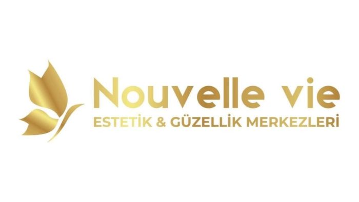 Nouvelle Vie ile Estetikte Güven ve Profesyonellik