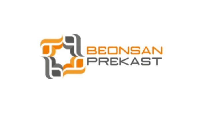 Beonsan ile Mimari Estetik ve Dayanıklılığın Yeniden Tanımı